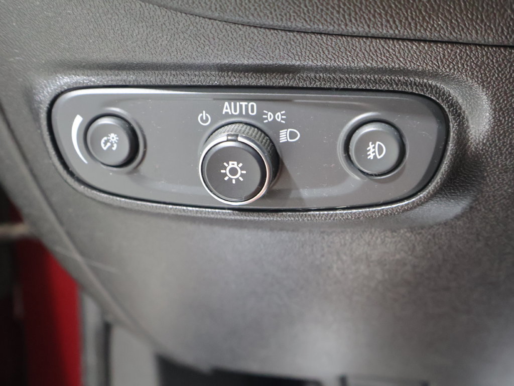 Used 2019 Chevrolet Equinox Premier AWD/4WD image 26