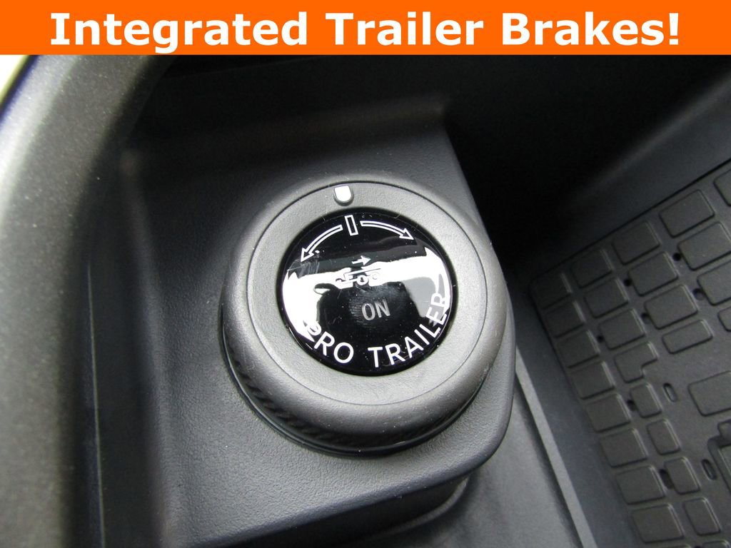 New 2025 Ford Expedition Max Platinum w/ Stealth Performance Package image 19