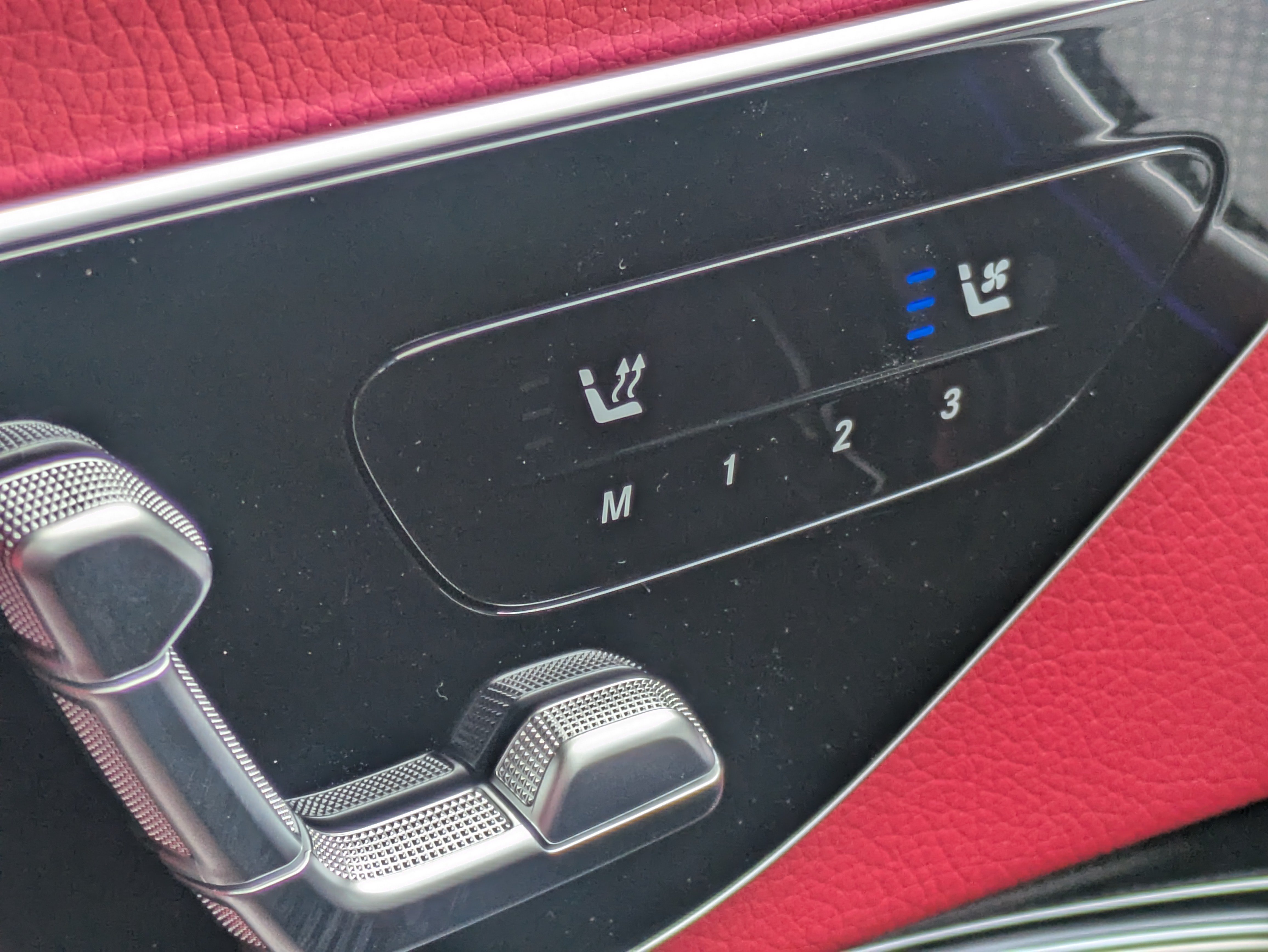 New 2027 Mercedes-Benz CLE 450 4MATIC Coupe image 22