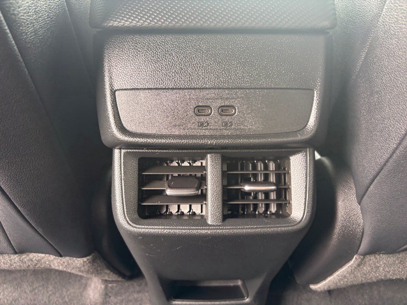 Used 2025 Chevrolet Equinox LT w/ Convenience Package II AWD/4WD image 30