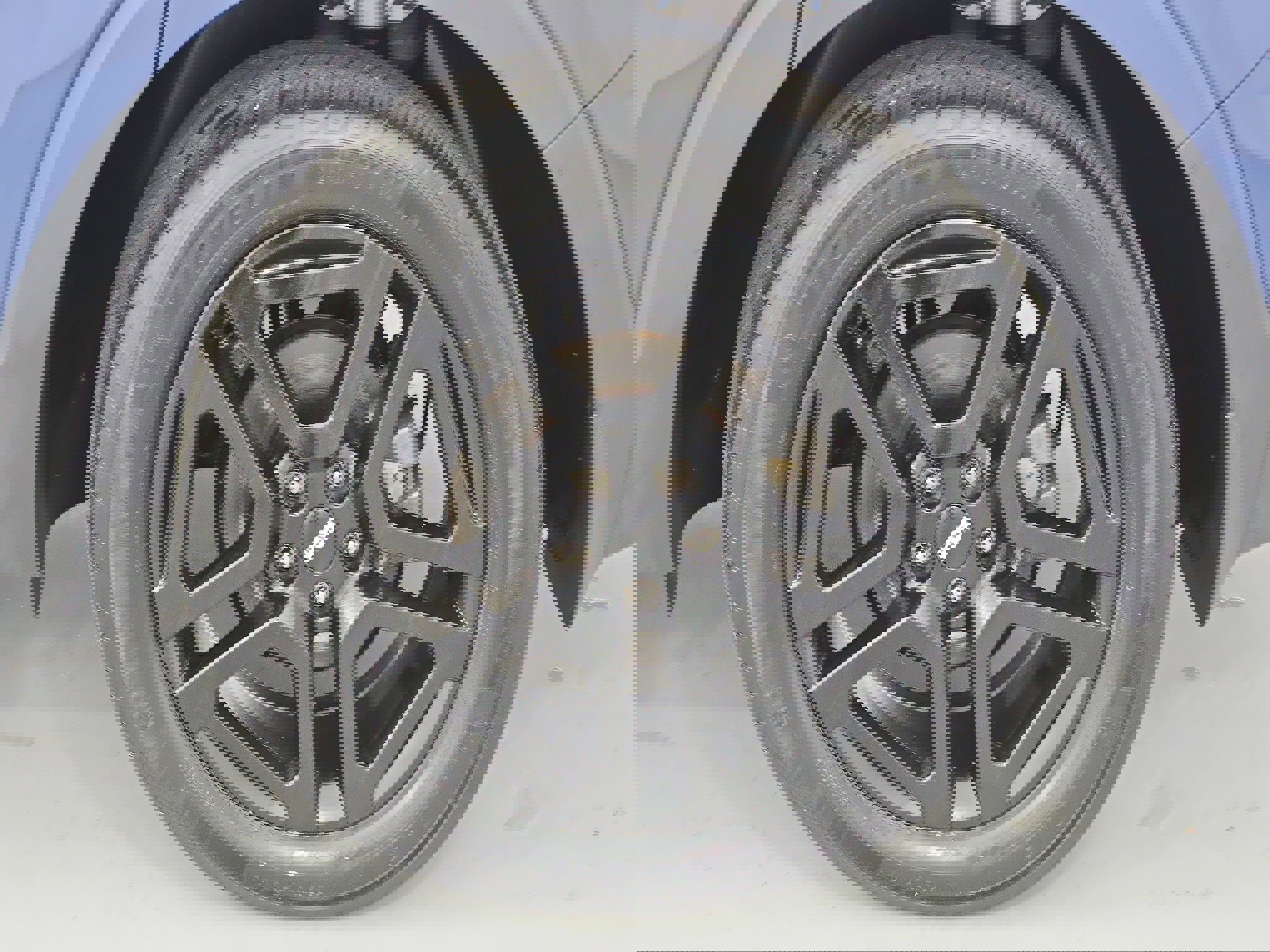 Used 2024 Kia Telluride SX X-Line image 34