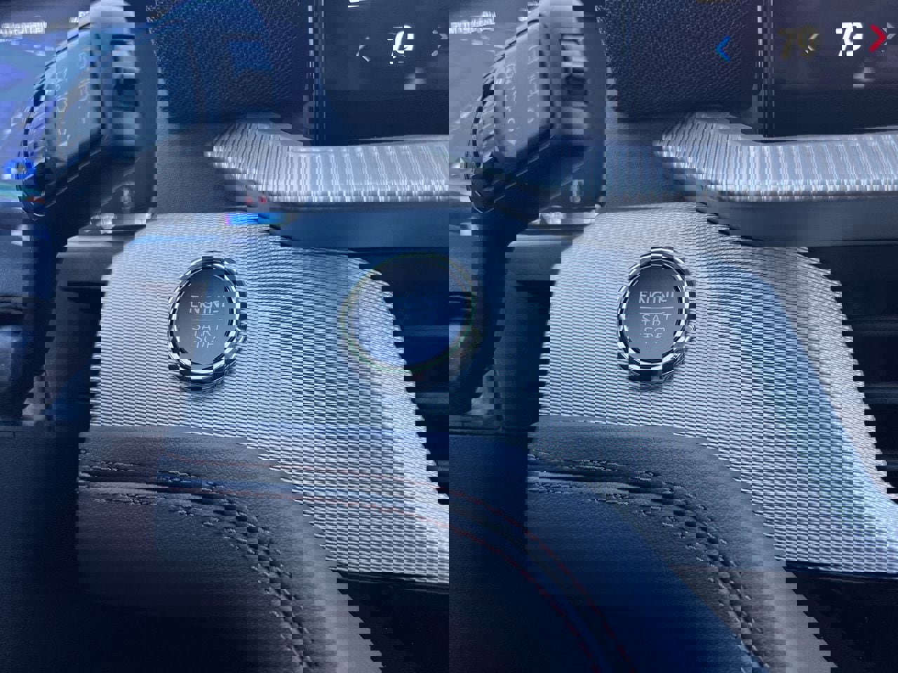 New 2026 Ford Explorer Active image 5