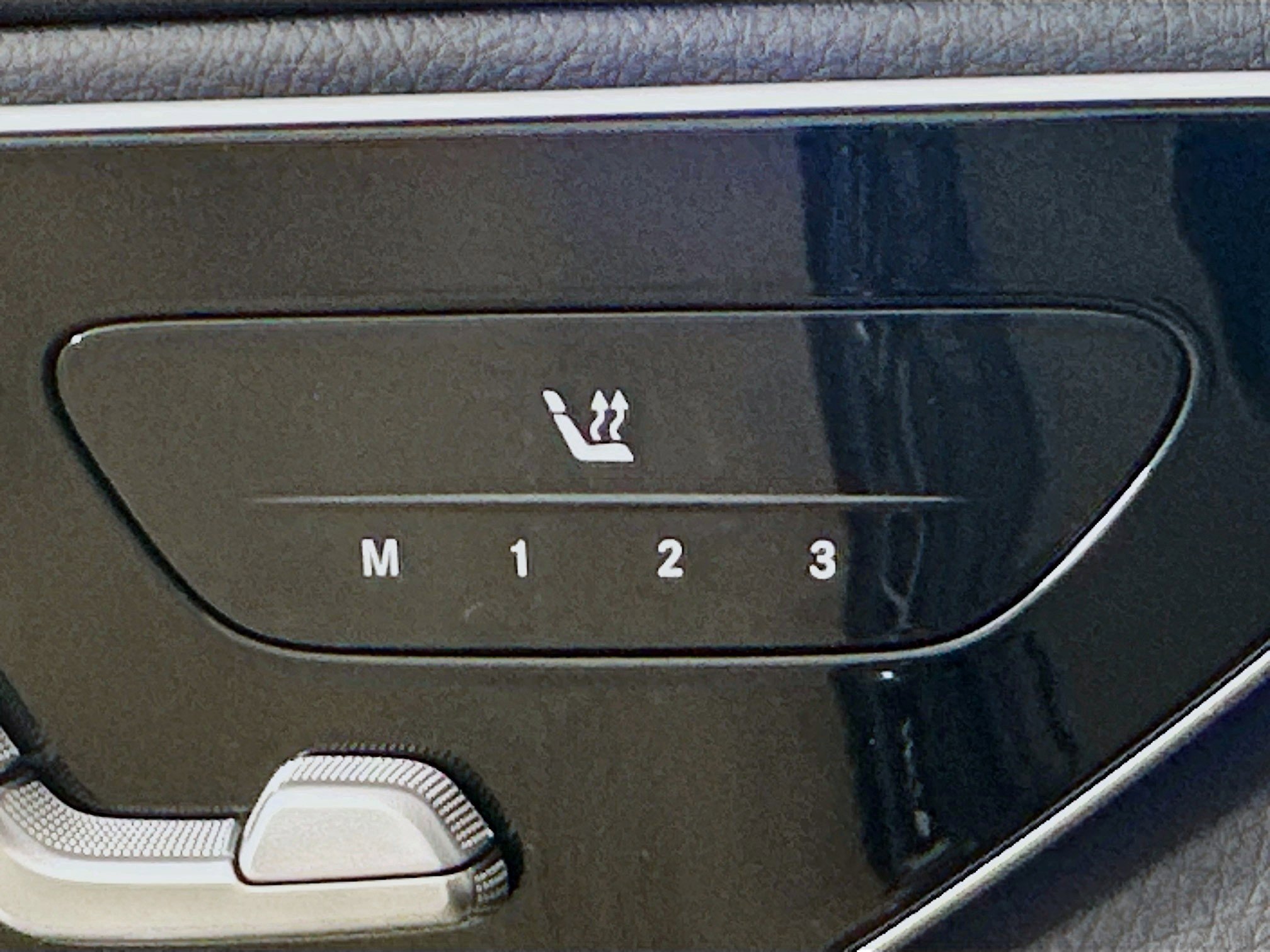 Certified 2026 Mercedes-Benz GLC 300 4MATIC image 26