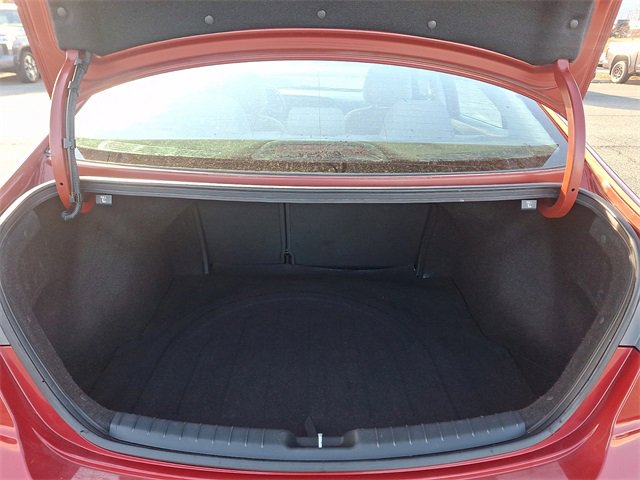 Used 2017 Hyundai Elantra SE image 29