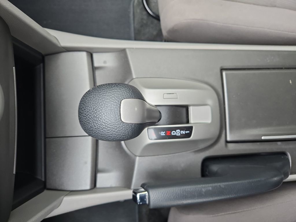Used 2012 Honda Accord LX image 19