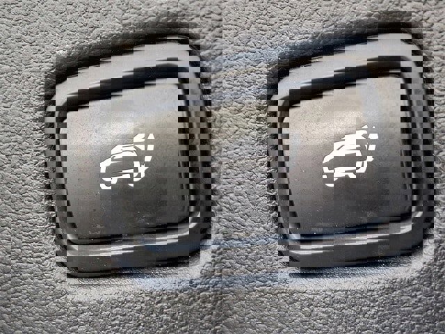 Certified 2022 Hyundai Palisade Calligraphy image 30