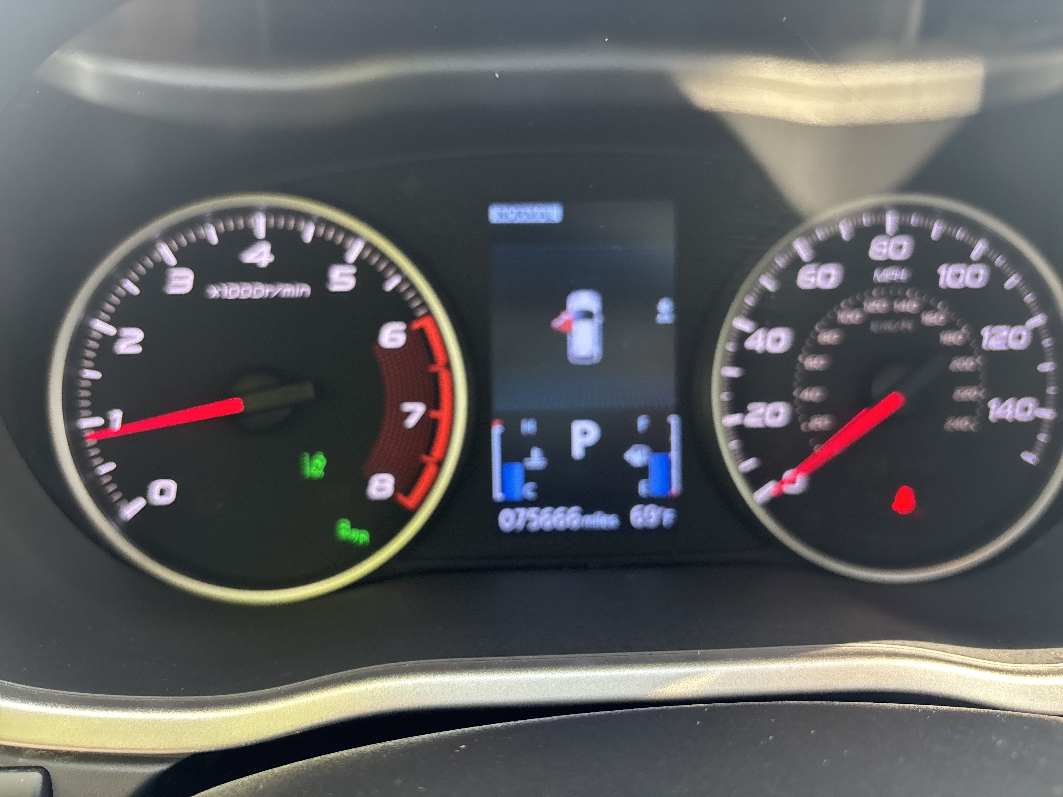 Used 2022 Mitsubishi Eclipse Cross SE AWD/4WD image 21