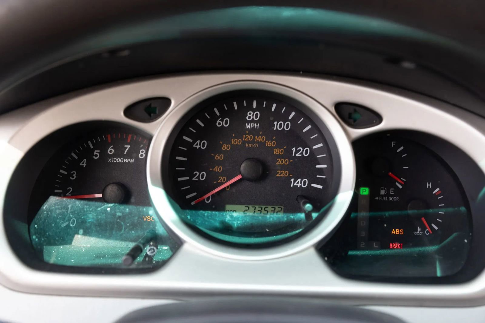 Used 2007 Toyota Highlander Sport AWD/4WD image 27
