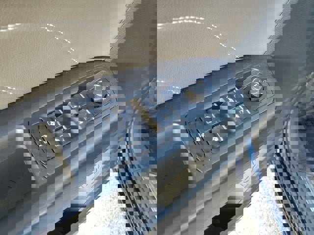 Used 2023 Volkswagen Atlas SE image 23