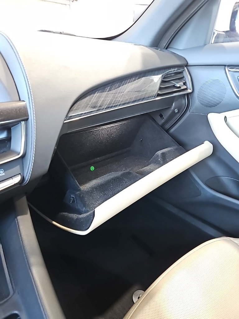 Used 2023 Cadillac CT5 Luxury image 27