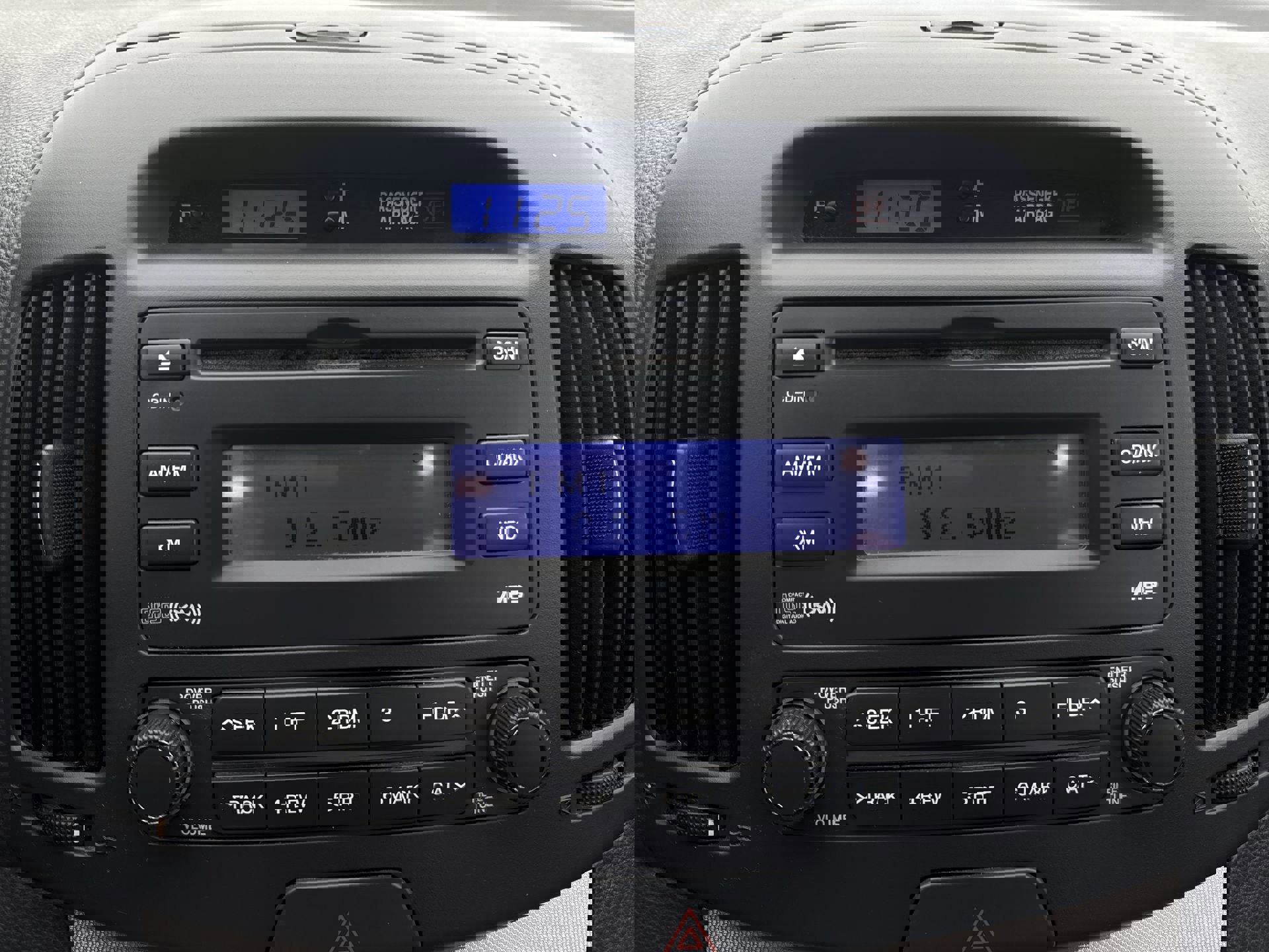 Used 2008 Hyundai Elantra SE image 13