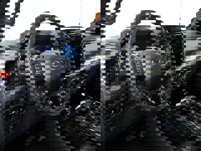 Certified 2023 Ford F150 Raptor image 20