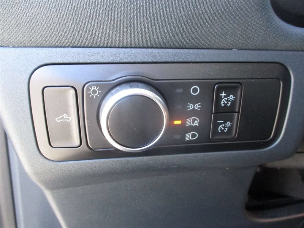Used 2023 Ford Maverick Lariat w/ Equipment Group 500A Standard AWD/4WD image 13