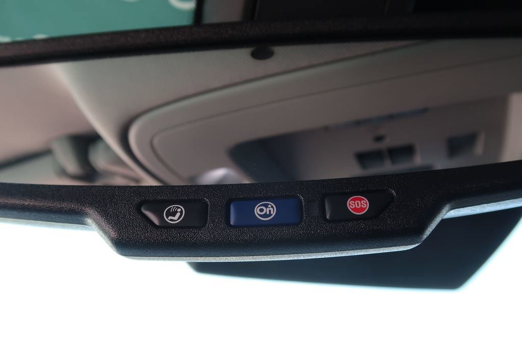 Certified 2018 GMC Sierra 1500 Denali w/ Denali Ultimate Package image 27