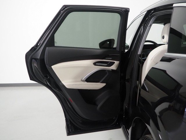 Used 2025 Audi Q5 2.0T Premium Plus AWD/4WD image 68