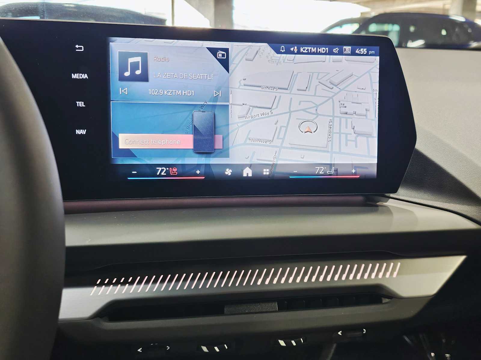 New 2026 BMW 228i xDrive w/ Premium Package image 16