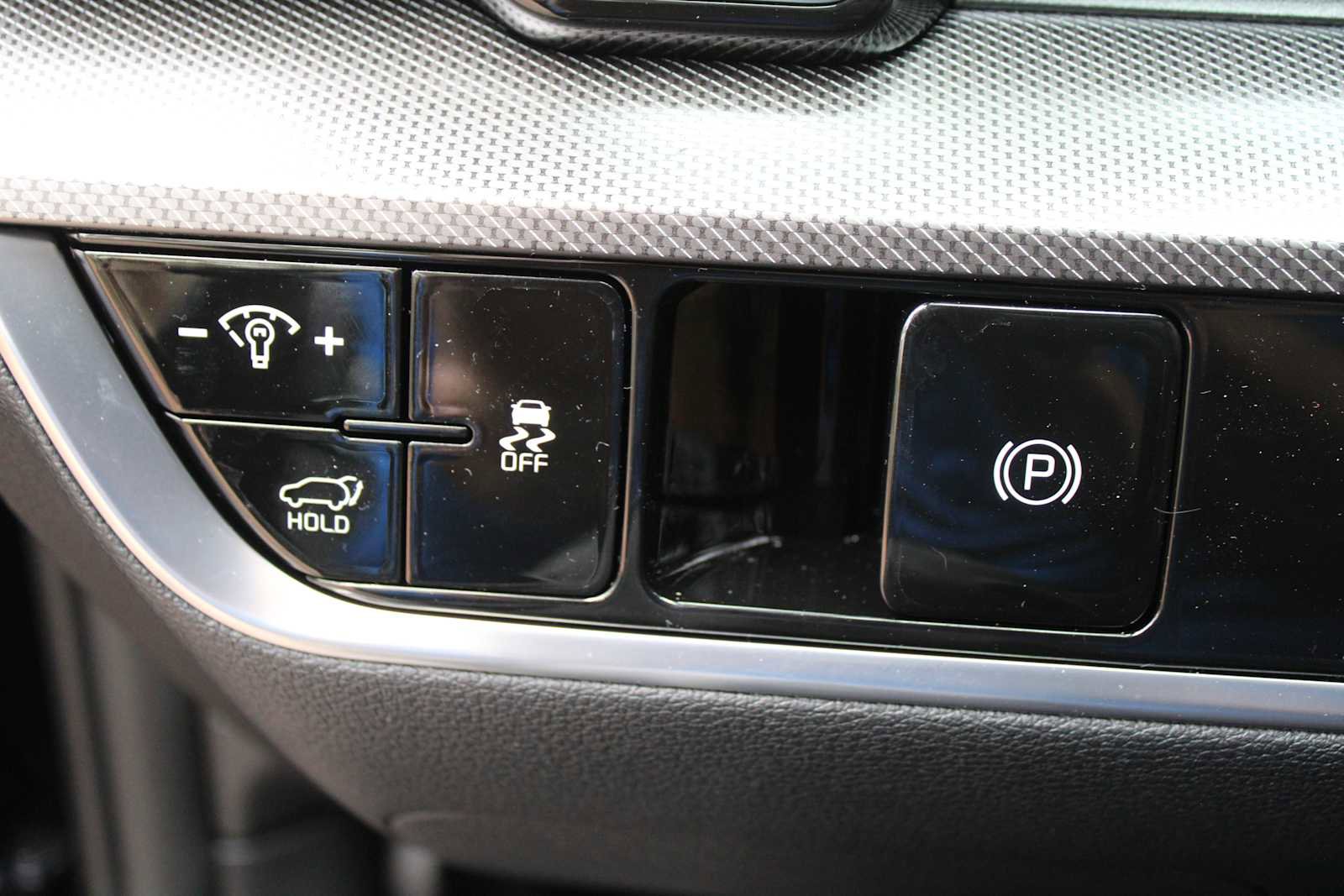 New 2026 Kia Sportage SX image 26