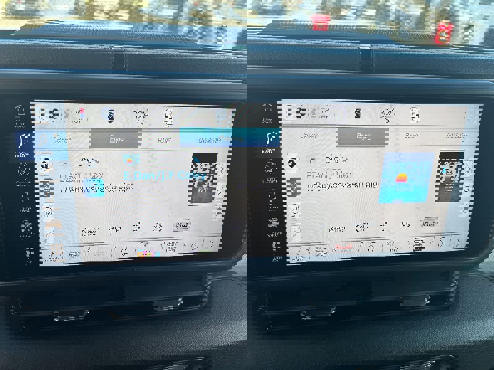 Used 2025 Jeep Wrangler Willys image 42