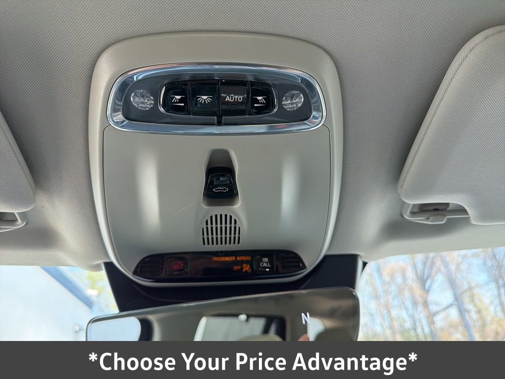 Used 2019 Volvo XC90 T6 Inscription w/ Advanced Package image 76