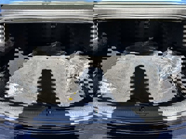 New 2025 Genesis G80 3.5T Sport image 16