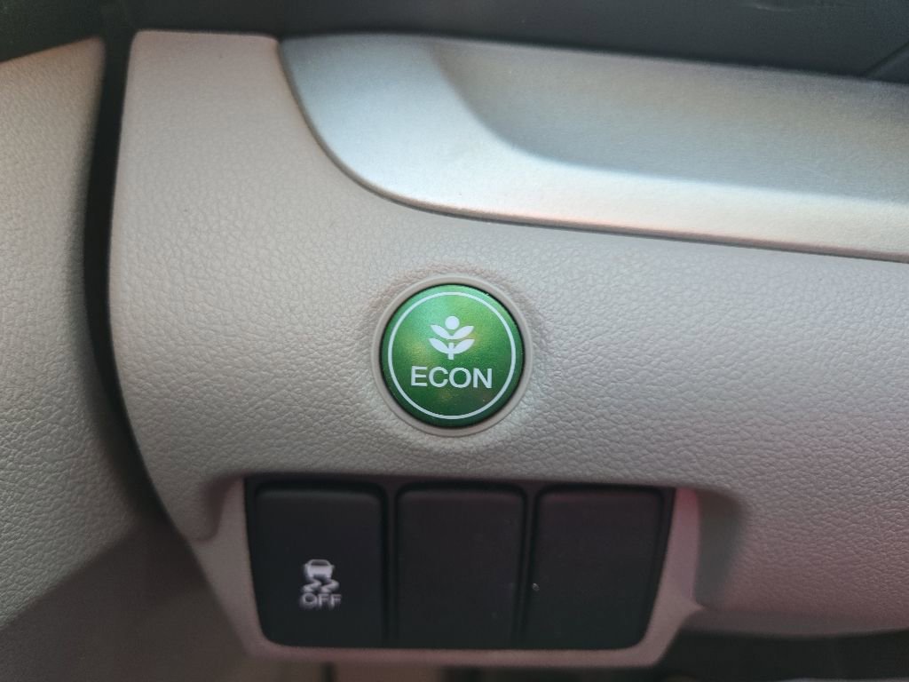 Used 2013 Honda CR-V EX image 43