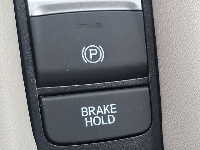 Certified 2024 Honda HR-V EX-L image 24
