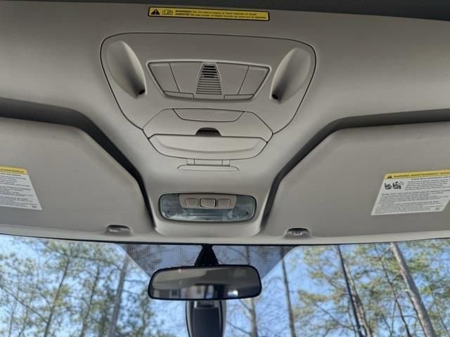 Used 2016 Ford Transit Connect XLT FWD image 19