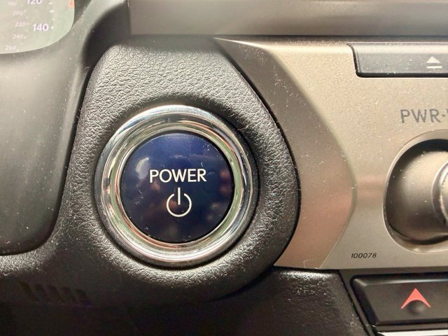 Used 2013 Lexus ES 300h w/ Luxury Pkg FWD image 28