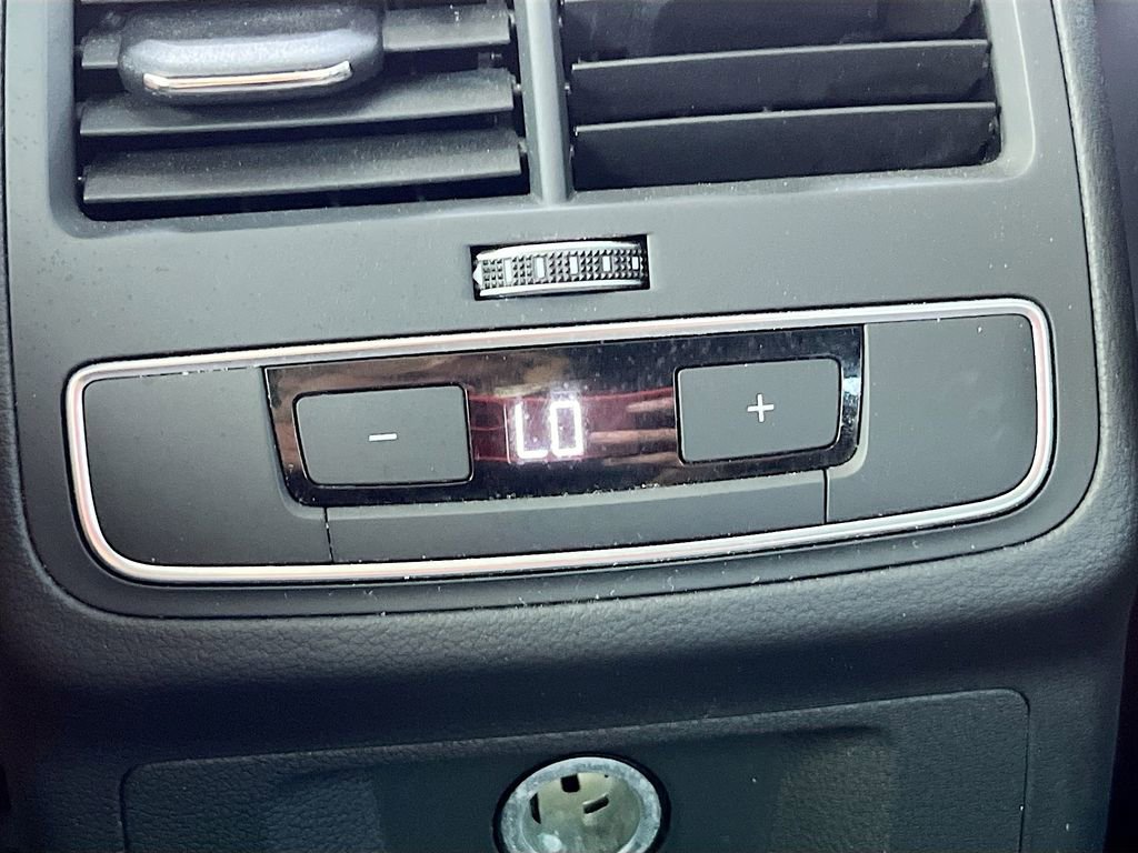 Used 2021 Audi RS 5 w/ Dynamic Package image 27