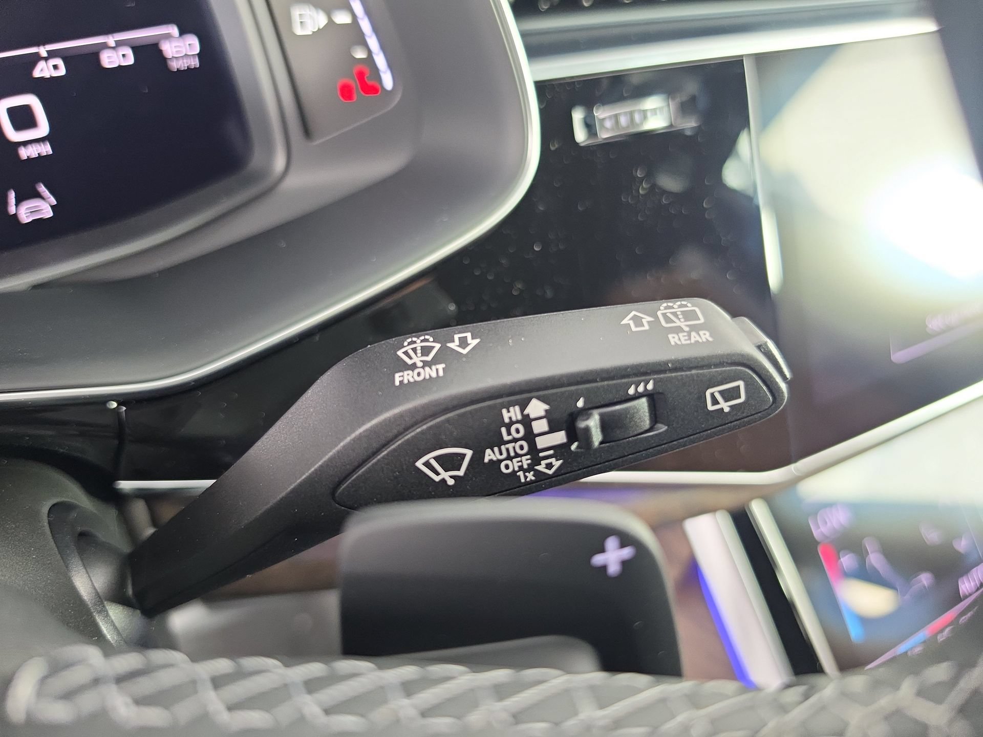 New 2026 Audi Q8 Premium Plus AWD/4WD image 23