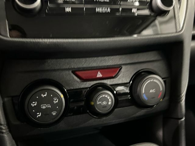 Used 2023 Subaru Impreza Premium image 17