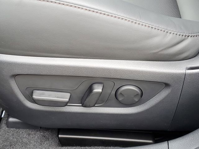 New 2026 MAZDA CX-30 2.5 Turbo w/ Premium Plus Pkg image 7