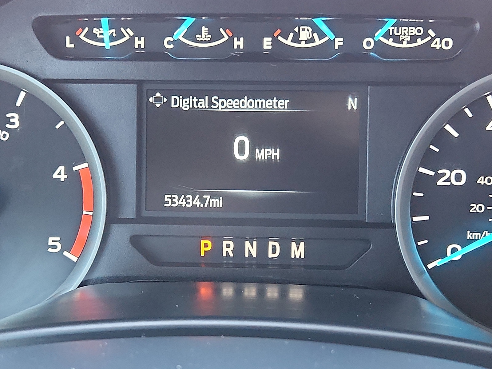 Used 2022 Ford F250 XLT image 20