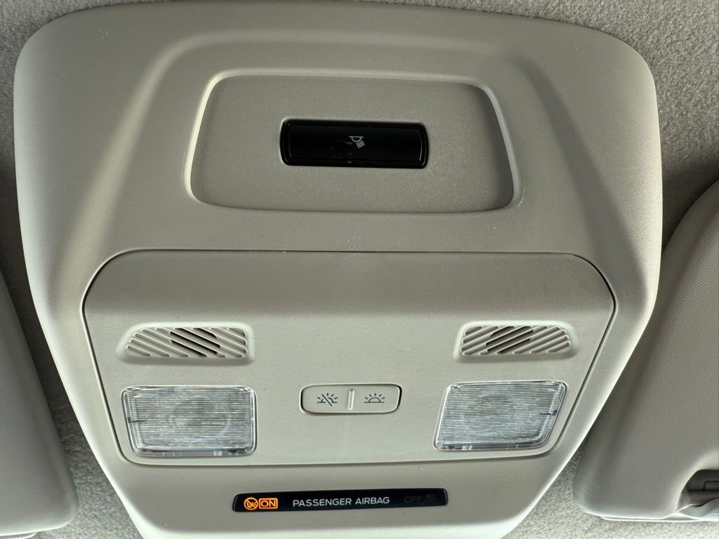 New 2025 Ford Transit 250 Low Roof w/ Load Area Protection Package image 44