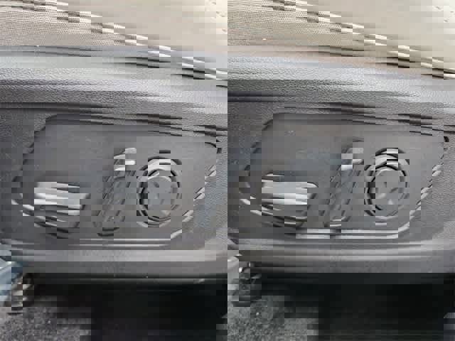 Used 2023 Hyundai Tucson SEL w/ Cargo Package image 17