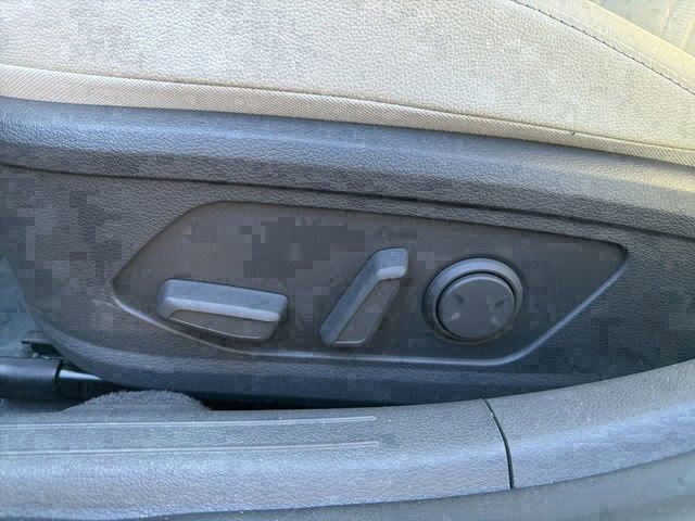 Certified 2024 Hyundai Sonata Limited image 17