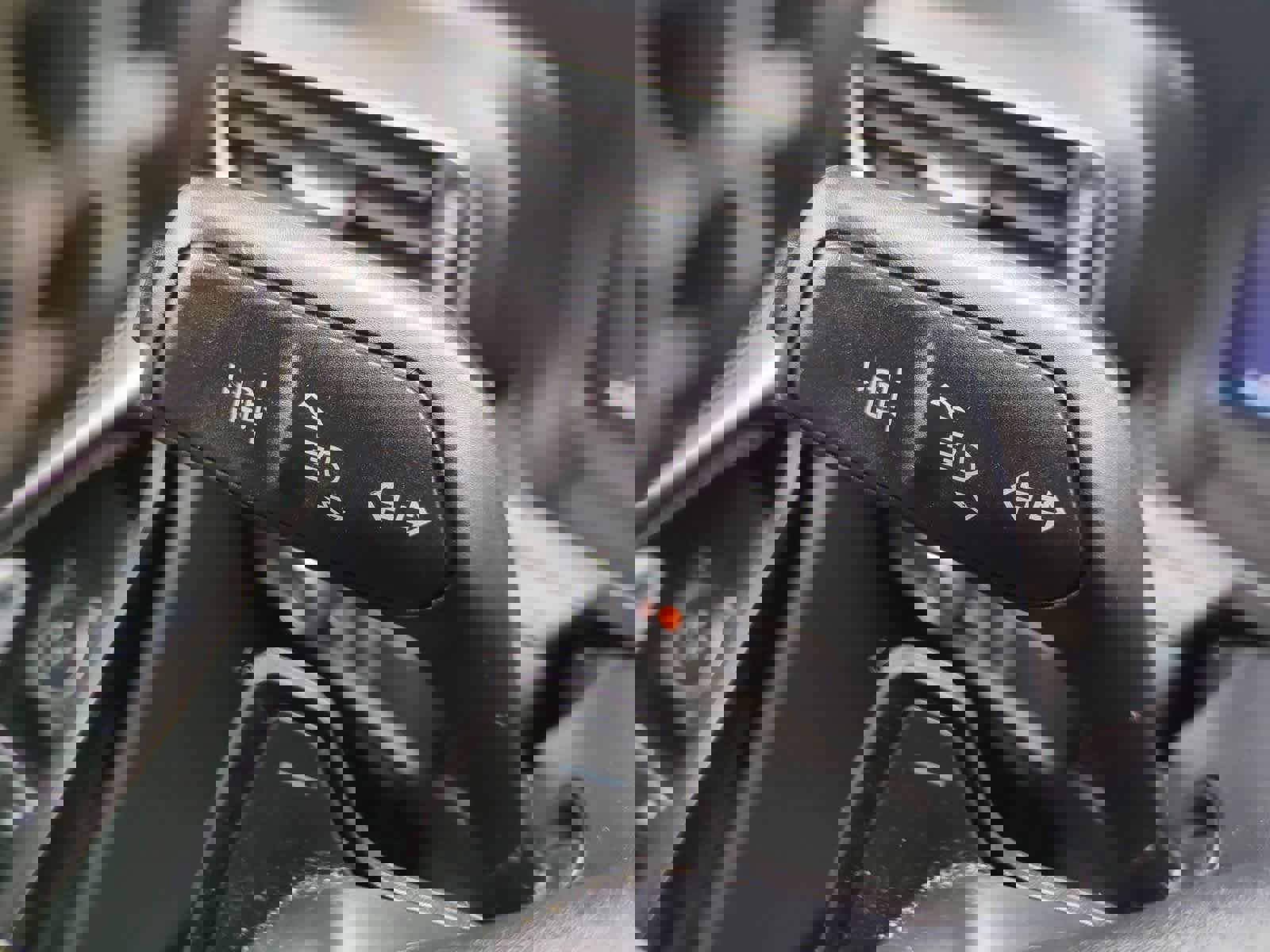 Used 2022 Ford Explorer ST w/ Equipment Group 401A image 30