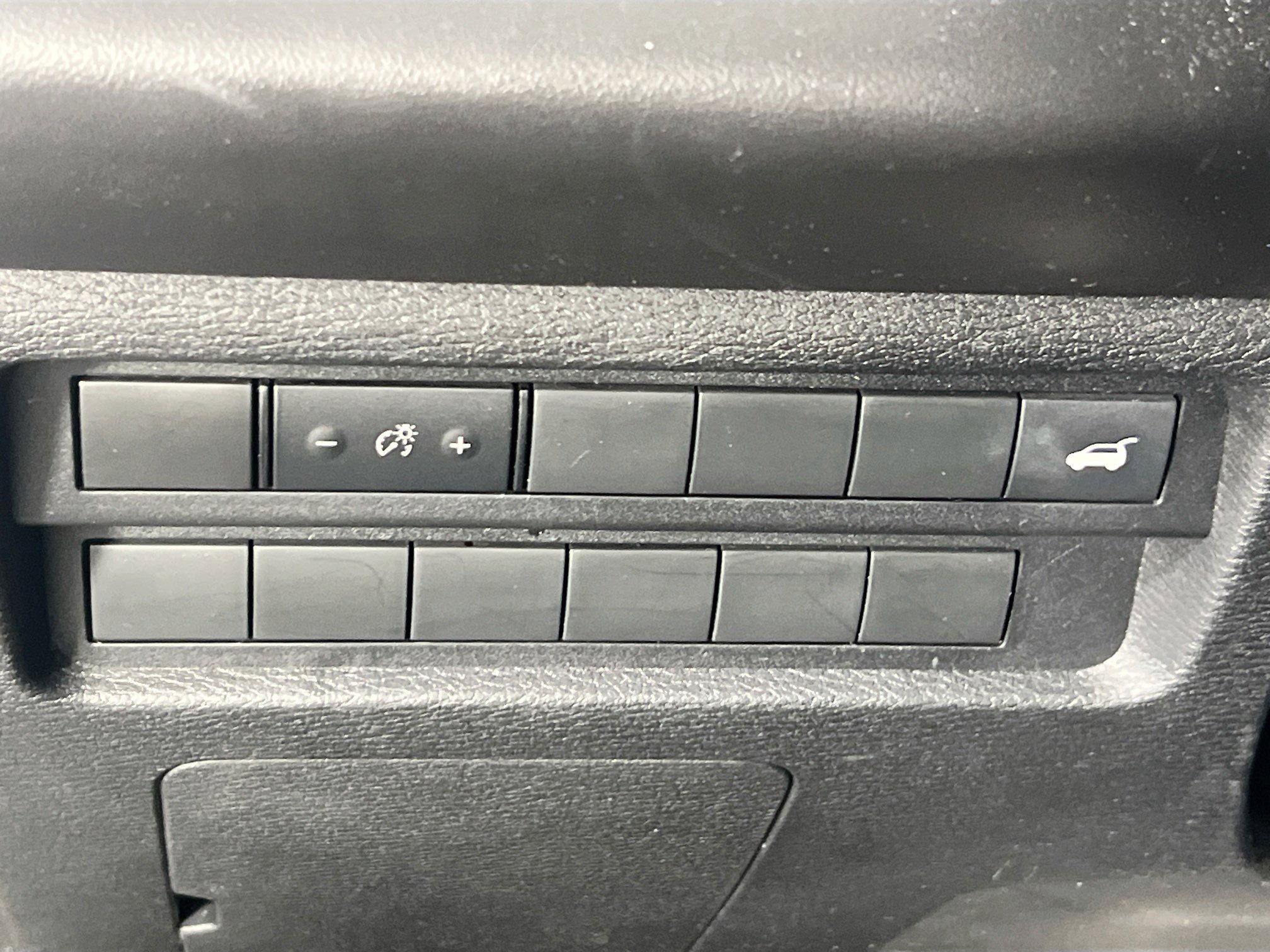 Used 2022 Mitsubishi Outlander SEL FWD image 10