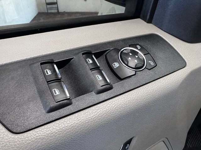 Certified 2022 Ford F350 XLT AWD/4WD image 10