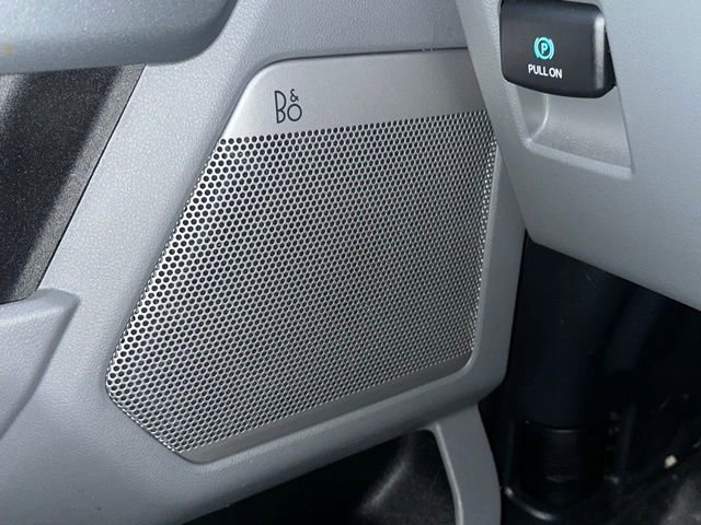 Used 2021 Ford F150 XLT w/ Equipment Group 302A High image 20