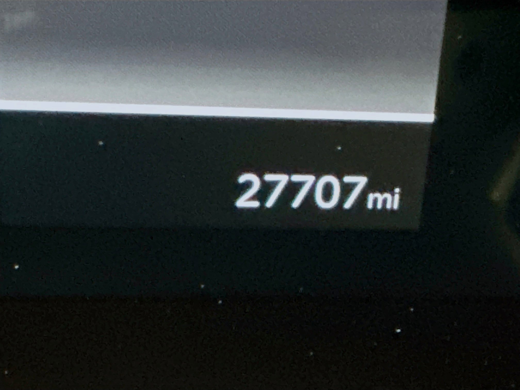 Used 2025 Kia K5 LXS image 19