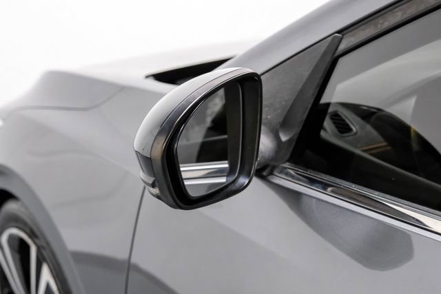 Used 2020 Nissan Sentra SR w/ Lighting Package image 42