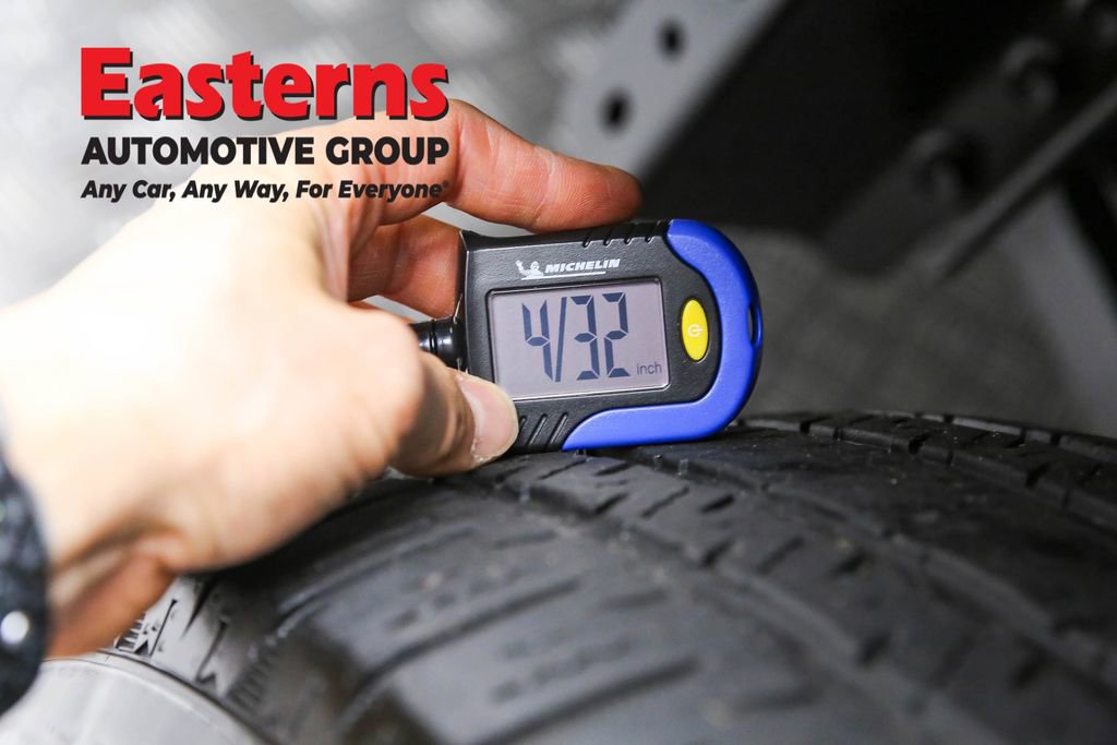 Used 2024 Jeep Wrangler Sport S 4xe image 31