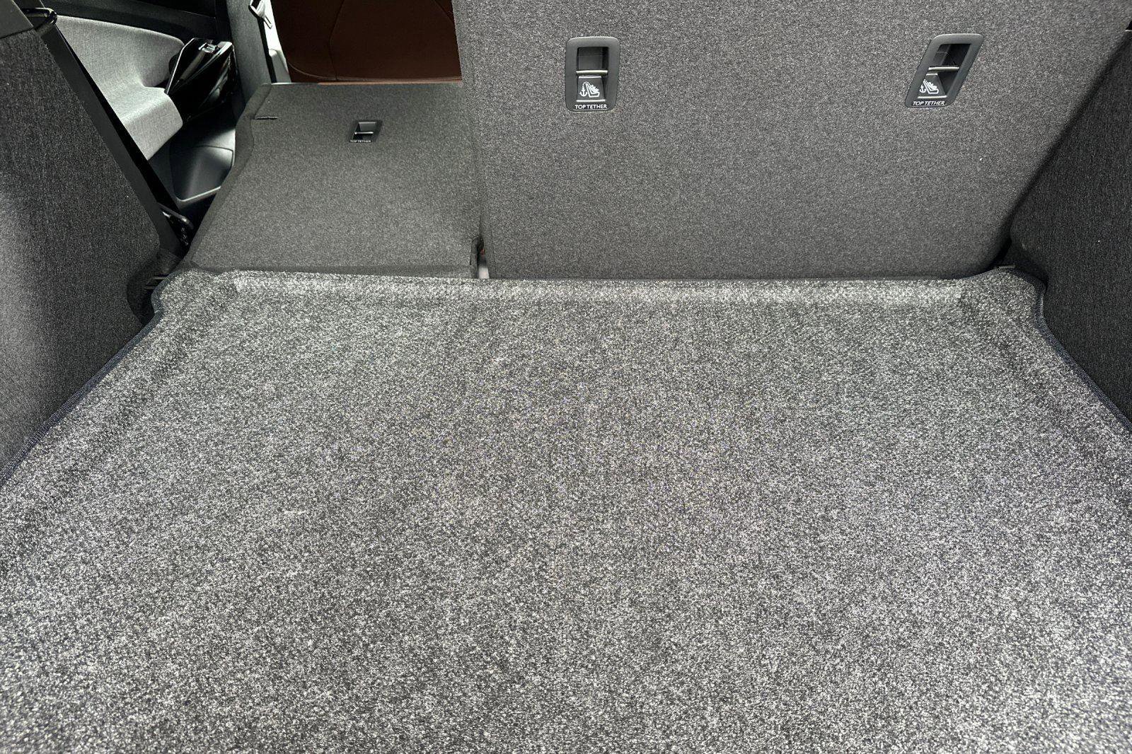 New 2025 Volkswagen ID.4 Pro image 14