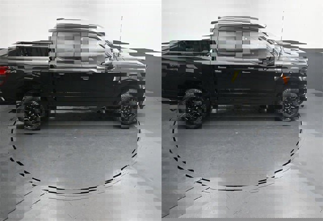 New 2025 Ford F150 STX image 27