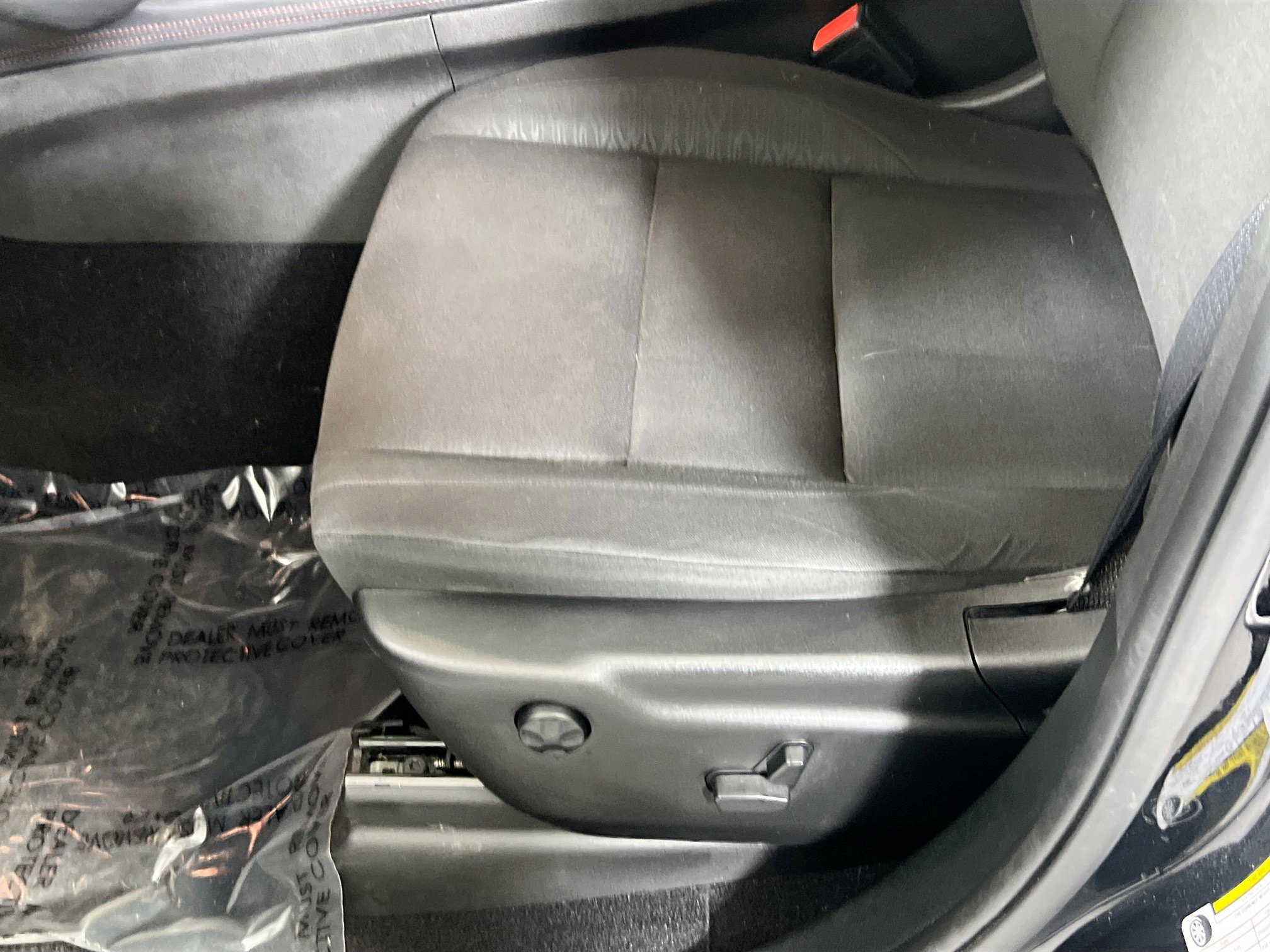 Used 2023 Dodge Durango GT AWD/4WD image 19