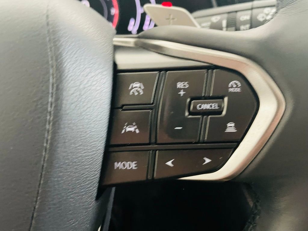Certified 2024 Lexus RX 350 Premium w/ Accessory Package (Z1) image 24