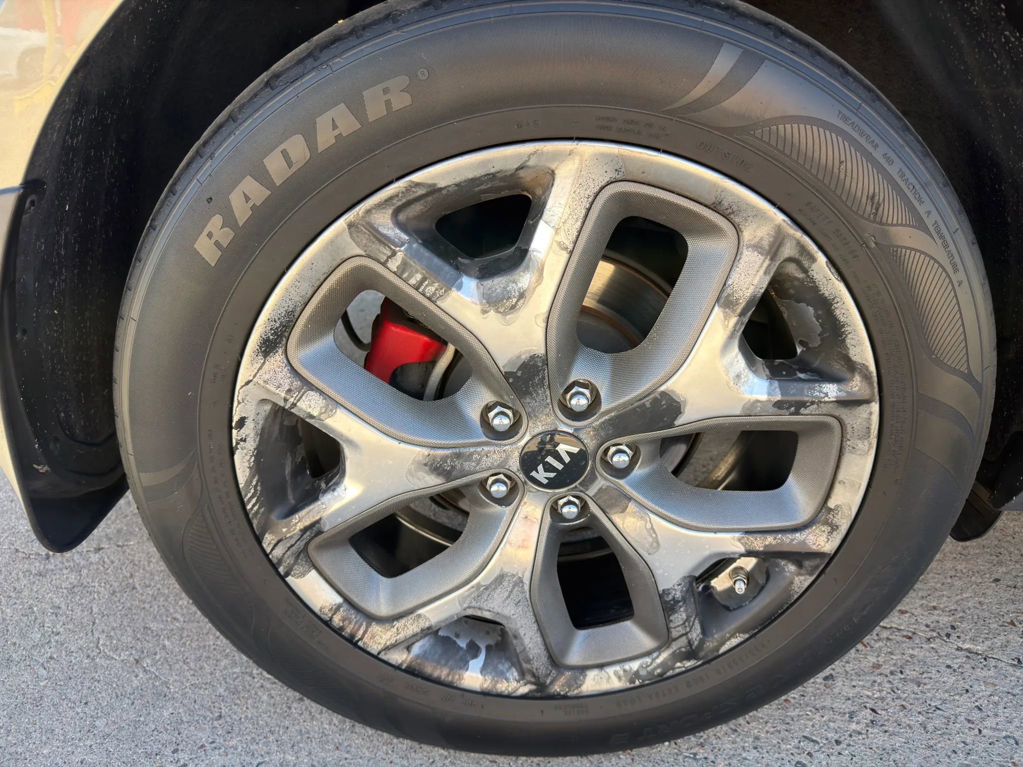 Used 2019 Kia Sorento SX image 51