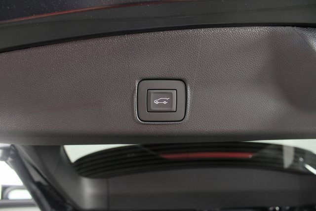 New 2026 Chevrolet TrailBlazer LT image 20