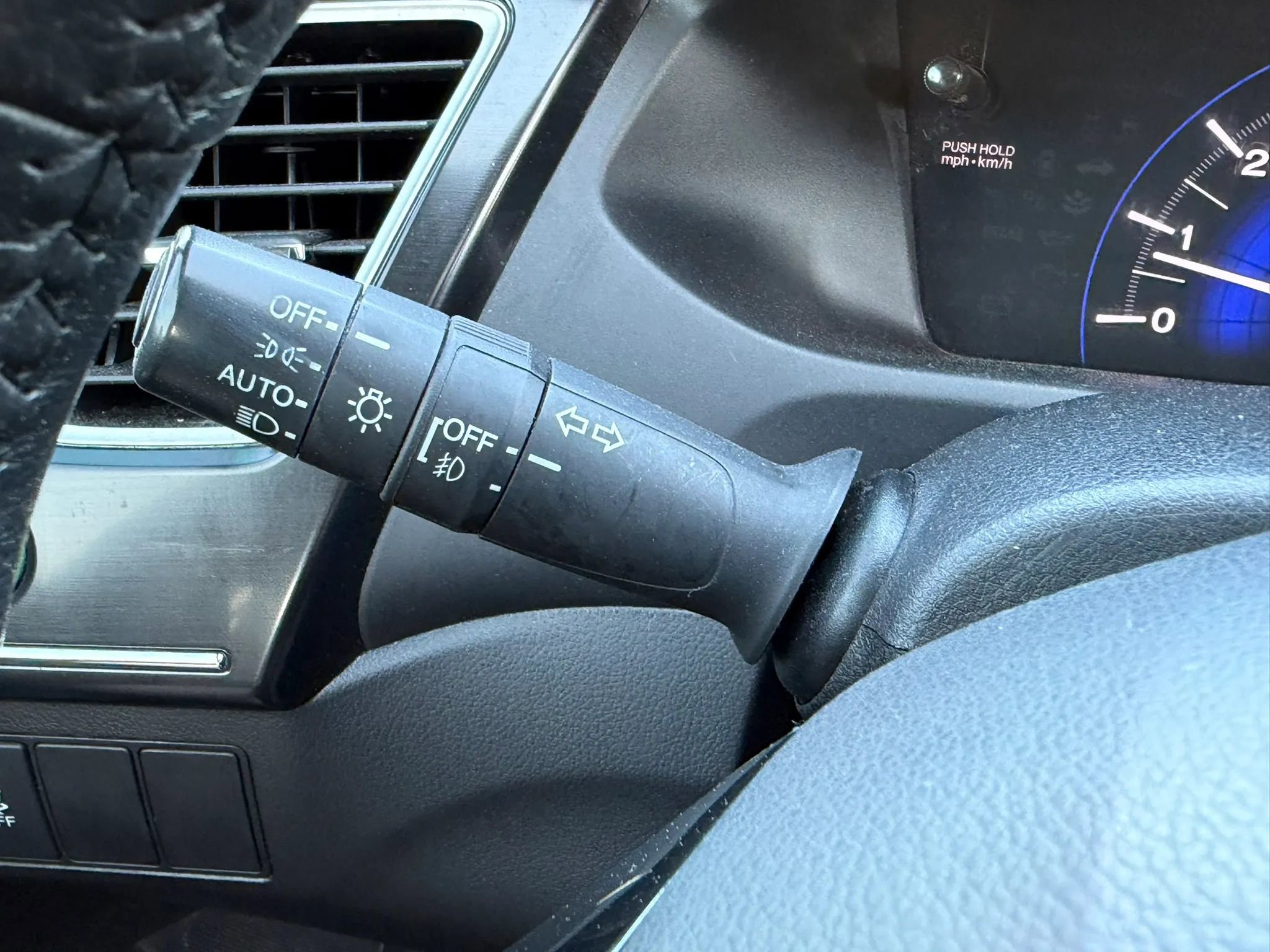 Used 2015 Honda Civic EX-L image 32